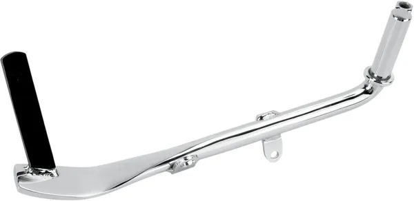 Béquille Kickstand 1 07-19 FLT Arlen Ness