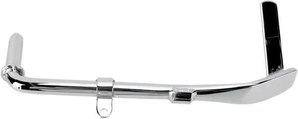 Béquille Kickstand 1 07-19 FLT Arlen Ness - vue 2
