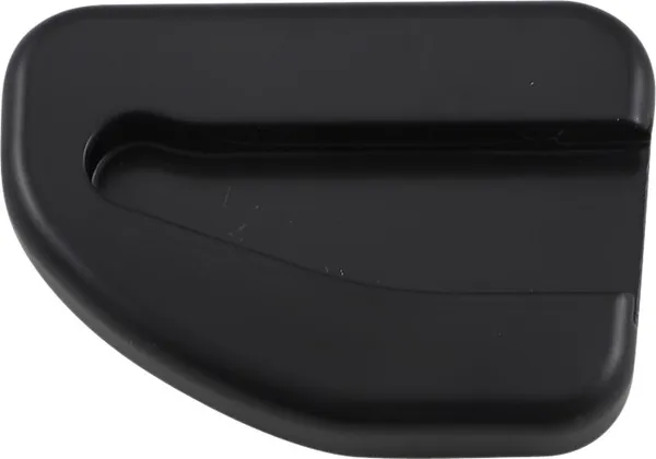 Plateau béquille Rivco Products GL1800 noir - vue 2