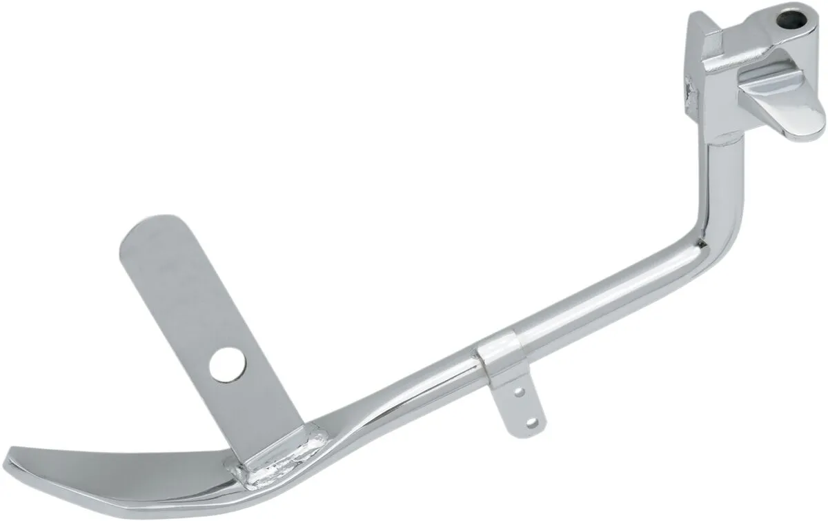 Béquille Kickstand -1 07-17 ST DRAG SPECIALTIES