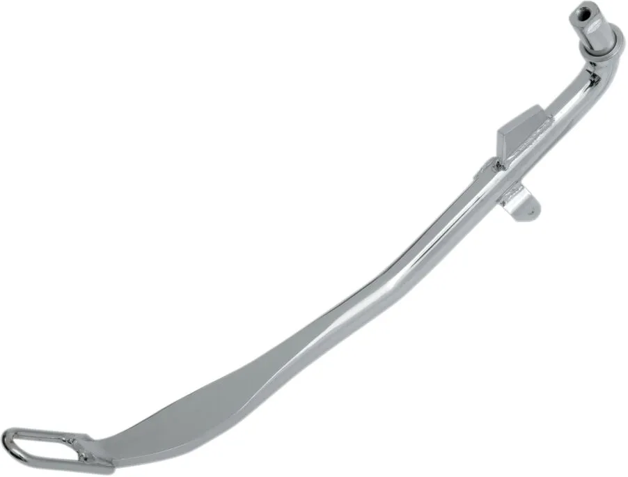 Kickstand 91-05 FXD