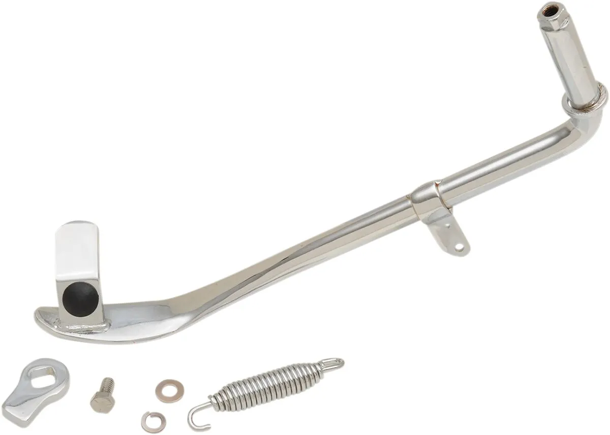 Béquille Kickstand KT STD 00-06ST DRAG SPECIALTIES