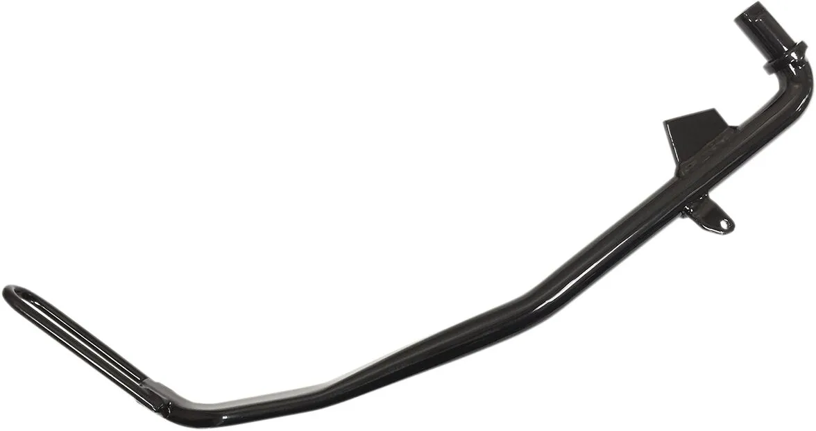 Béquille Kickstand +1 BLK FXD06-17 Drag Specialties