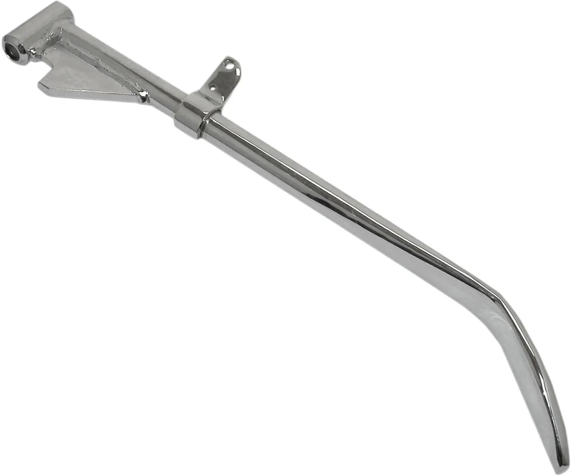 Béquille Kickstand 1CHRM 89-03 XL Drag Specialties