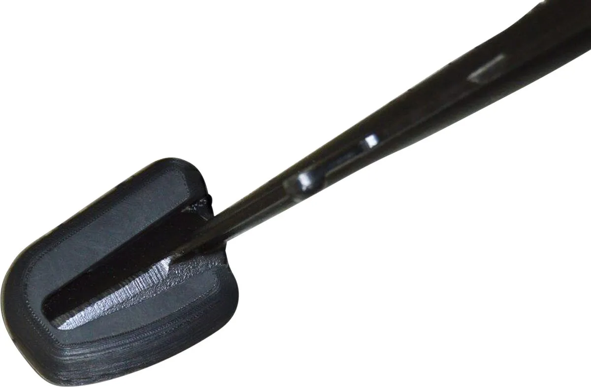 Socle béquille Goldwing RIVCO PRODUCTS
