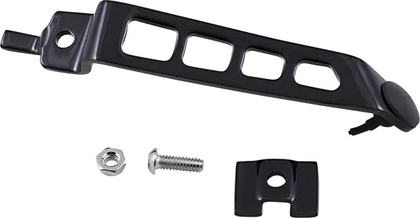 Extension K/S GBK 91+ FXD Drag Specialties - vue 2