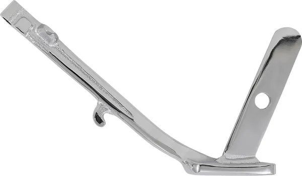 Béquille Kickstand stock CHR SFTL Drag Specialties