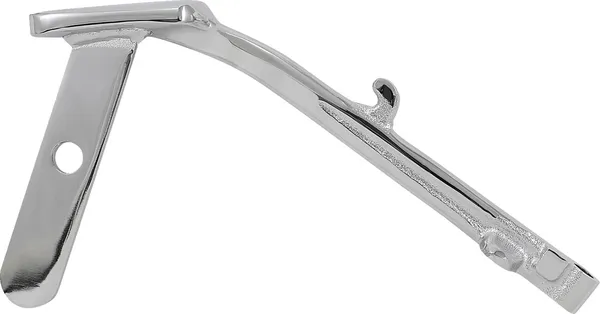 Béquille Kickstand stock CHR SFTL Drag Specialties - vue 2