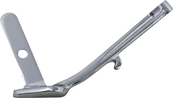Béquille latérale stock CHR SFTL DRAG SPECIALTIES