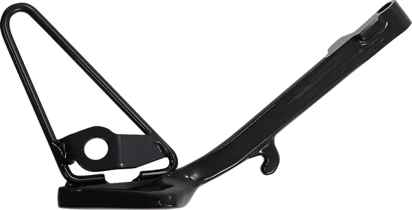 Béquille Kickstand -1 GL BK SFTL DRAG SPECIALTIES