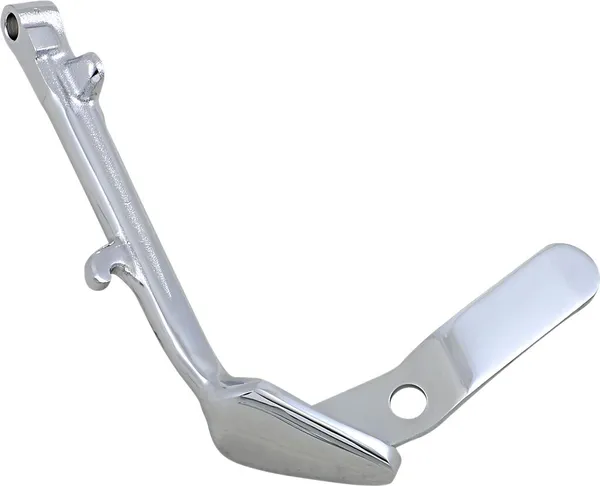 Béquille latérale stock CHR SFTL DRAG SPECIALTIES - vue 2