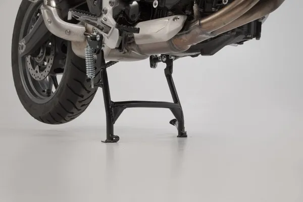 Béquille centrale SW-MOTECH pour BMW F750 GS version basse