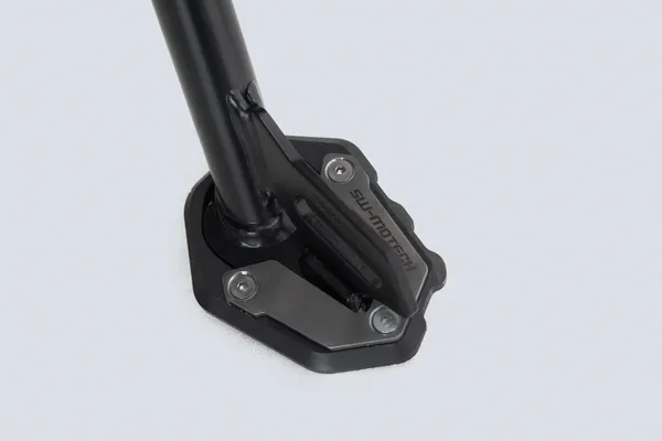 Béquille latérale pied extensible SW-MOTECH - vue 2