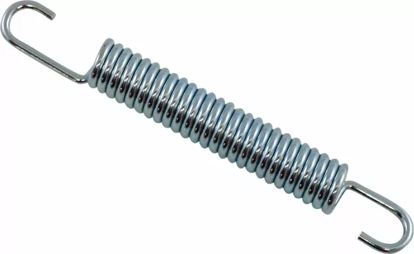Béquille de ressort MSE MOOSE OFFROAD HARD-PARTS - vue 2