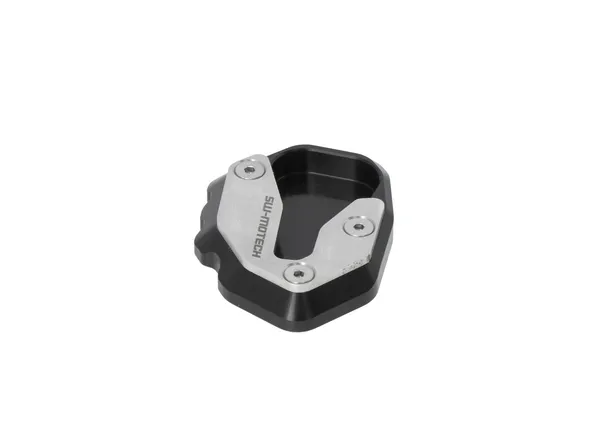 SW-MOTECH Pied de béquille latérale extensible - vue 4