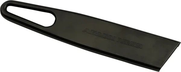 Languette d'extension pour béquille Arlen Ness - vue 2