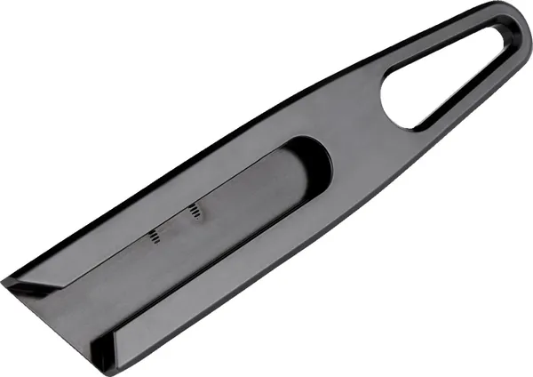 Languette d'extension pour béquille Arlen Ness - vue 3