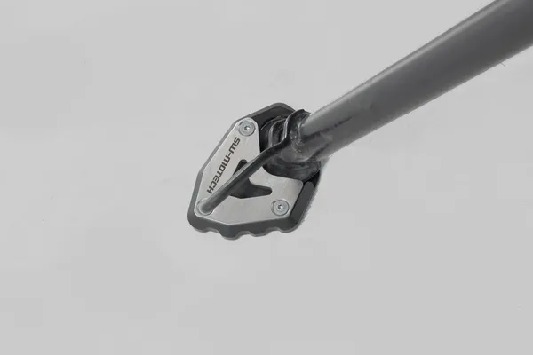 Extenseur de pied de béquille latérale SW-MOTECH - vue 2