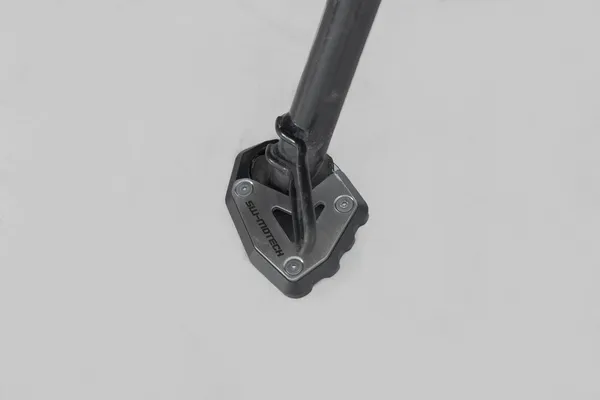 Extenseur de pied de béquille latérale SW-MOTECH - vue 3
