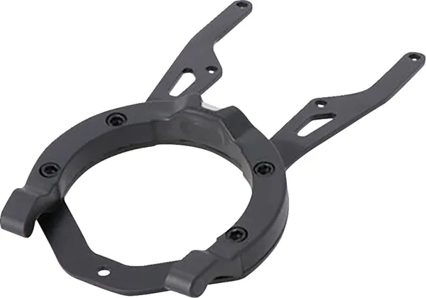 Anneau de réservoir SW-MOTECH ION - vue 2