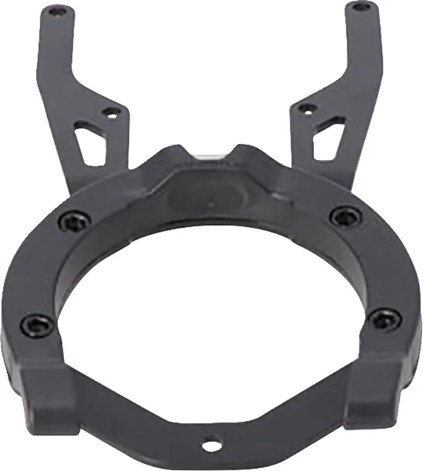 Anneau de réservoir SW-MOTECH ION - vue 3