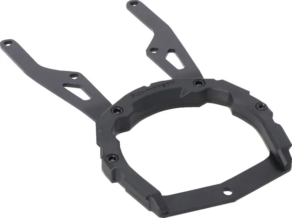 SW-MOTECH PRO Anneau de réservoir