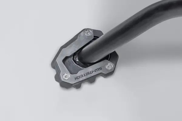 Béquille latérale pied extensible SW-MOTECH - vue 3