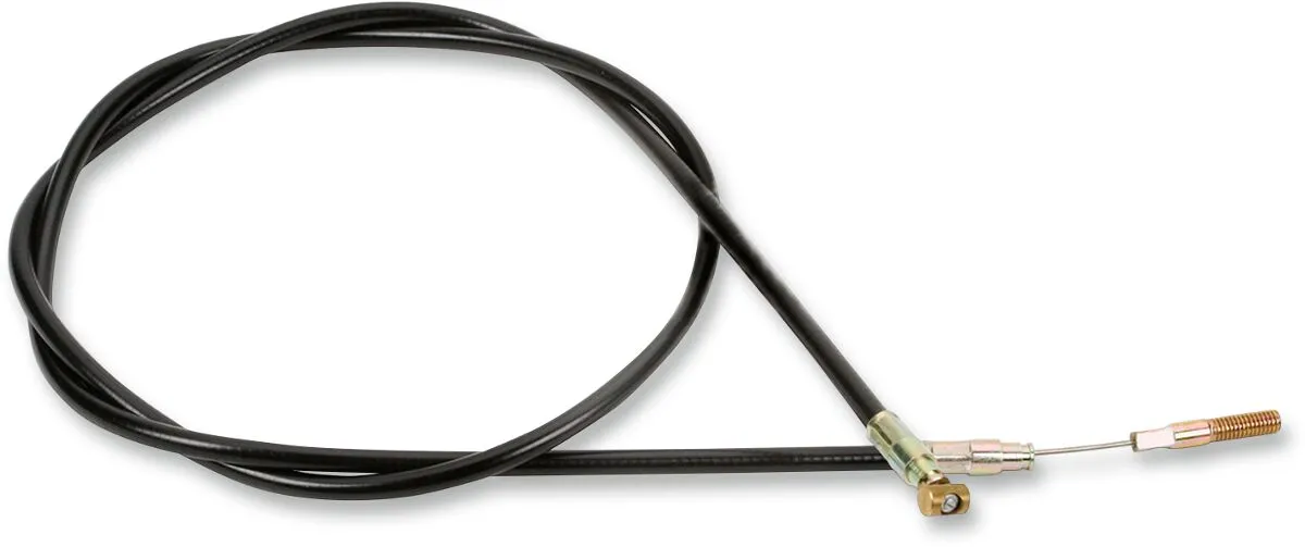 Câble de frein motoneige sur mesure PARTS UNLIMITED