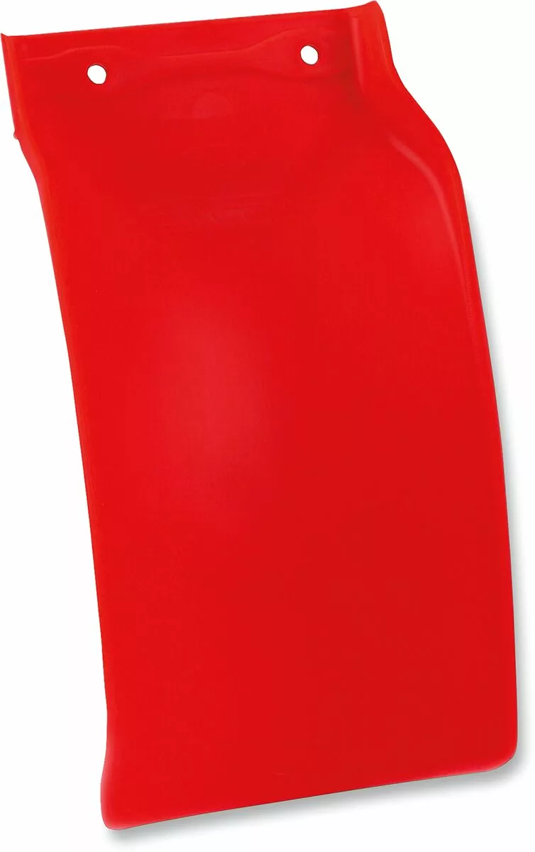 Bavette de garde-boue CYCRA