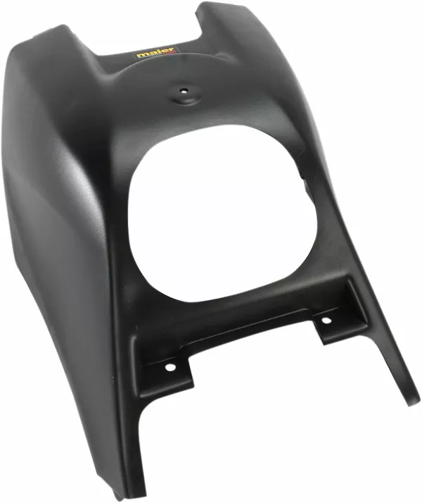 Couvre boîte à air KFX700STLTH MAIER