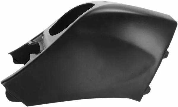 Couvre boîte à air KFX700STLTH MAIER - vue 2