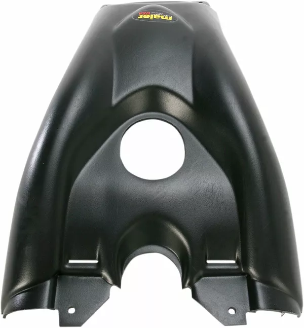 Housse réservoir YFM700 Stealth MAIER - vue 2