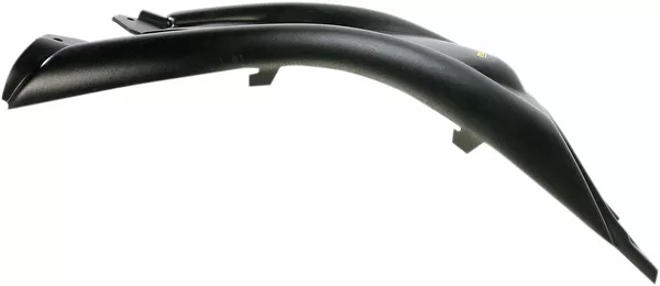 Housse réservoir YFM700 Stealth MAIER - vue 3