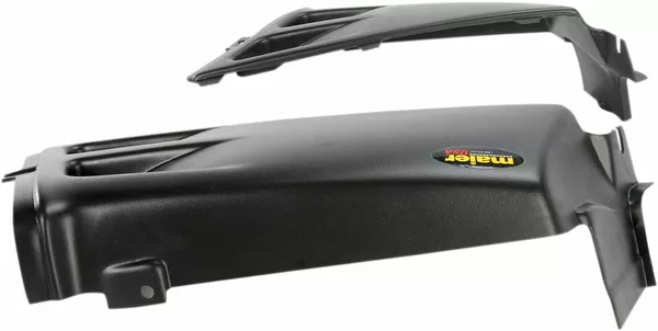 Kit plastique Banshee Stealth Maier - vue 3