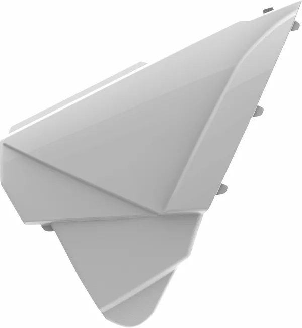 Caches de filtre à air POLISPORT BETA - vue 2