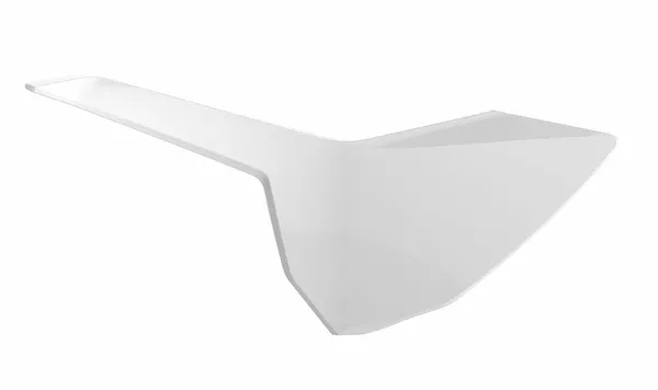 Panneaux latéraux Polisport pour Husqvarna