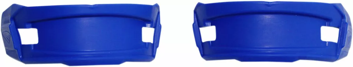 Inserts de protection de fourche CYCRA