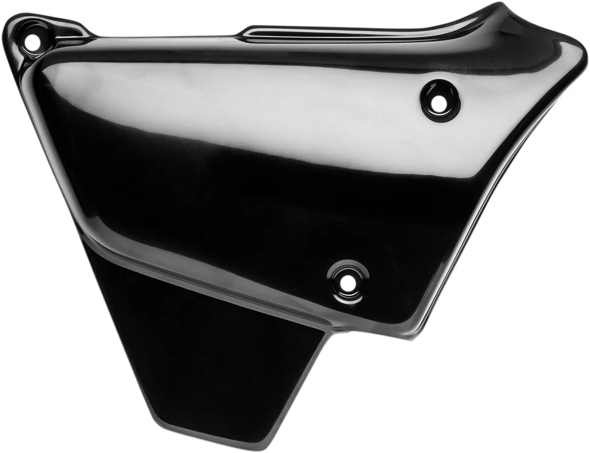 Panneau latéral 82-84 VF750C MAIER