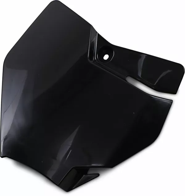 Plaquette de frein arrière UFO KTM SX65 16-23 BK - vue 2