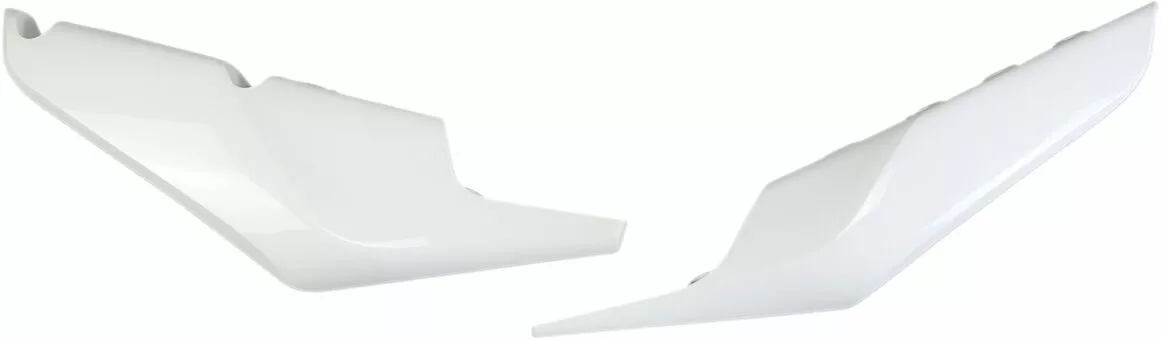 PNL side hva 19-22 LWR WH2020