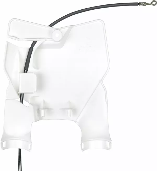UFO Stdium FT#PLT SX65 16 WH - vue 2
