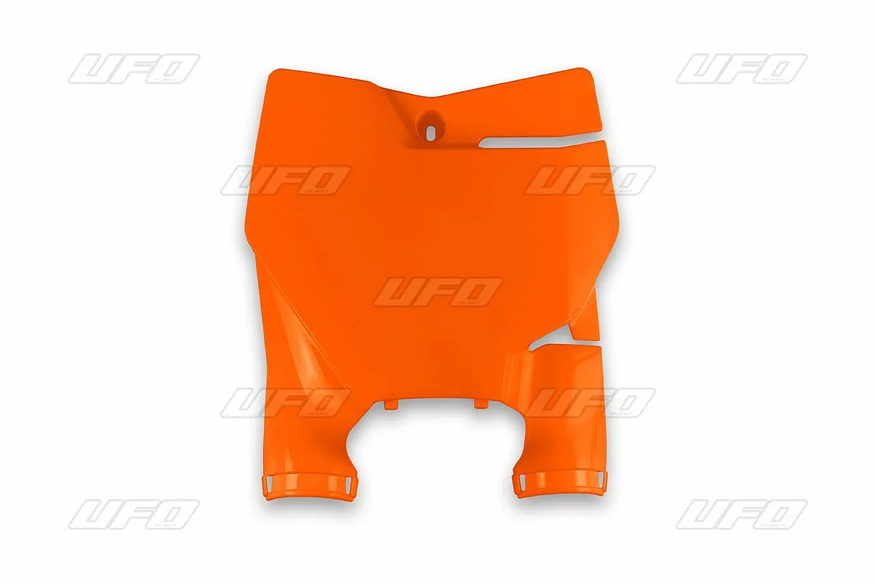 Pignon UFO Stadium FT#PLT SX85 18-24 or