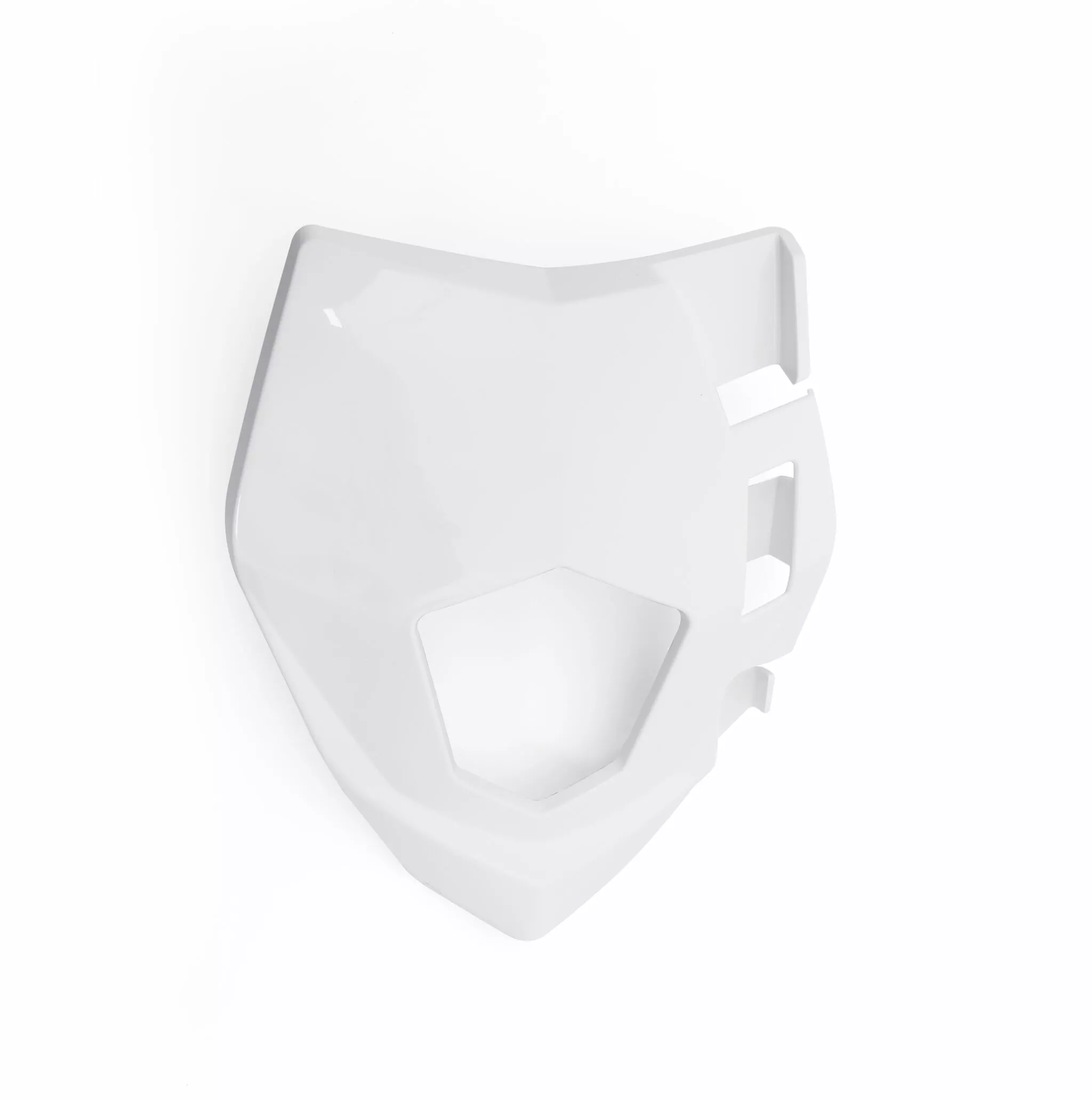 Projecteurs POLISPORT MASKE Blanc