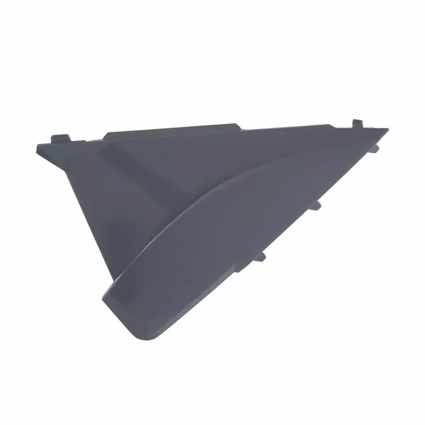 Caches de filtre à air POLISPORT pour BETA - vue 2