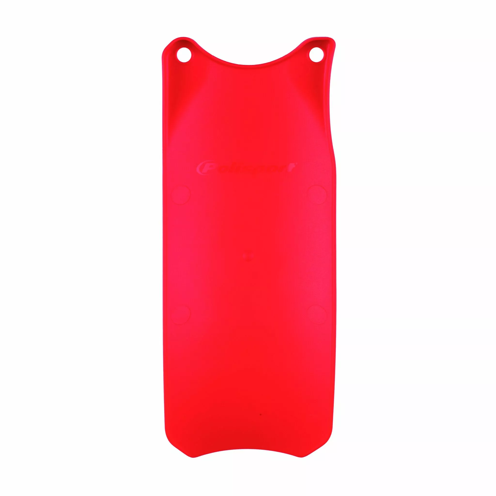 Bavette de garde-boue Polisport