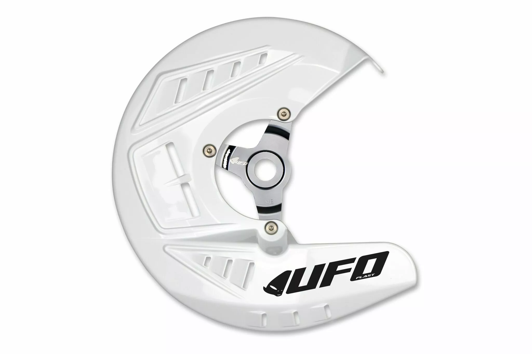Couvre-disque avant UFO
