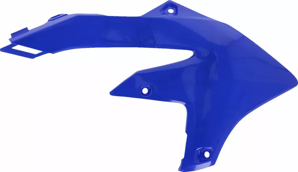 Ouïes de radiateur Replica CYCRA