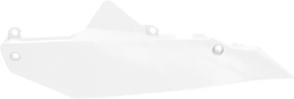 Panneau latéral CYCRA