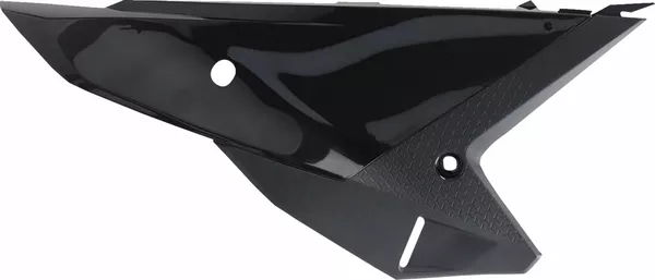 Panneau latéral CYCRA - vue 2