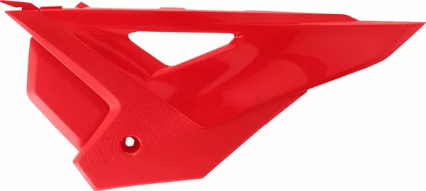Panneau latéral CYCRA - vue 2